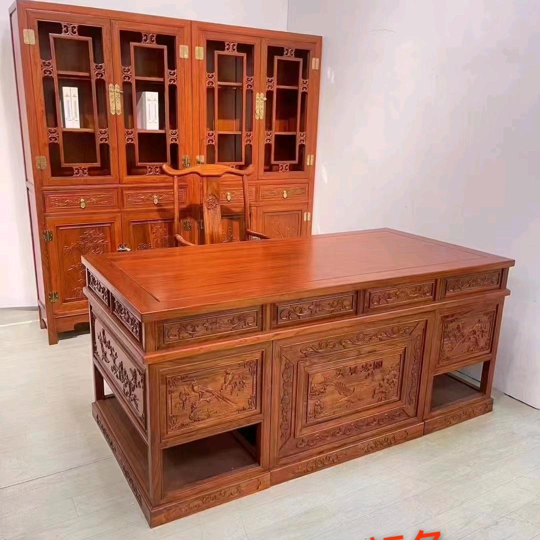 香云诗雨家具创意屋