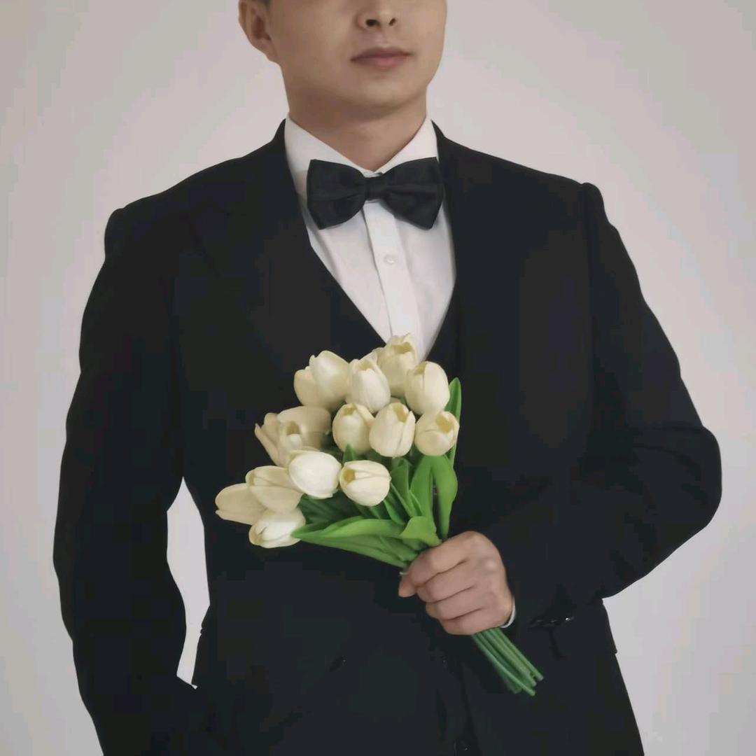 白菜哥最敬佩话多姐大姐大（播话多姐下播后