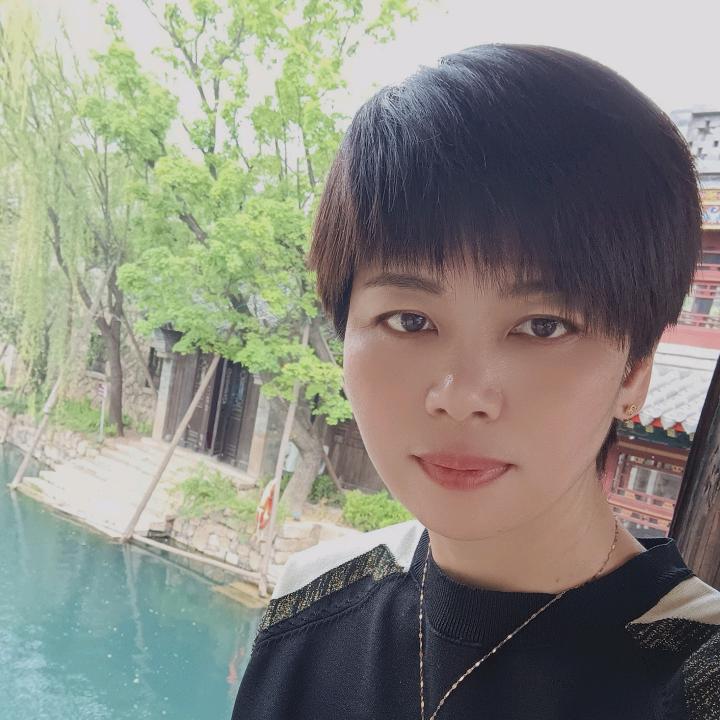 一笑而过827