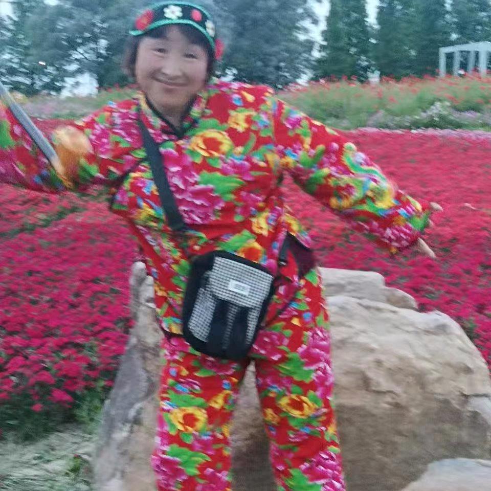 开心果拒绝私聊
