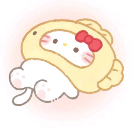 小灰灰