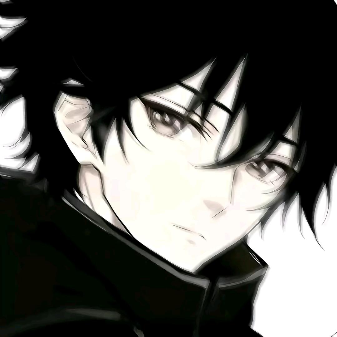 四叶