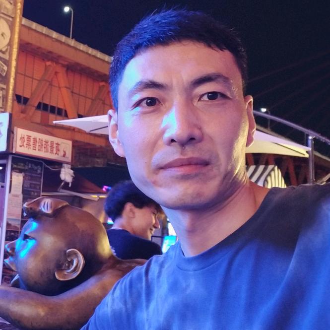 長安的荔枝蓝银皇领域