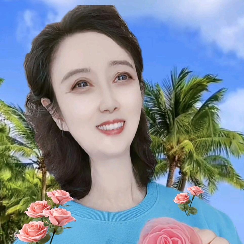 心如止水