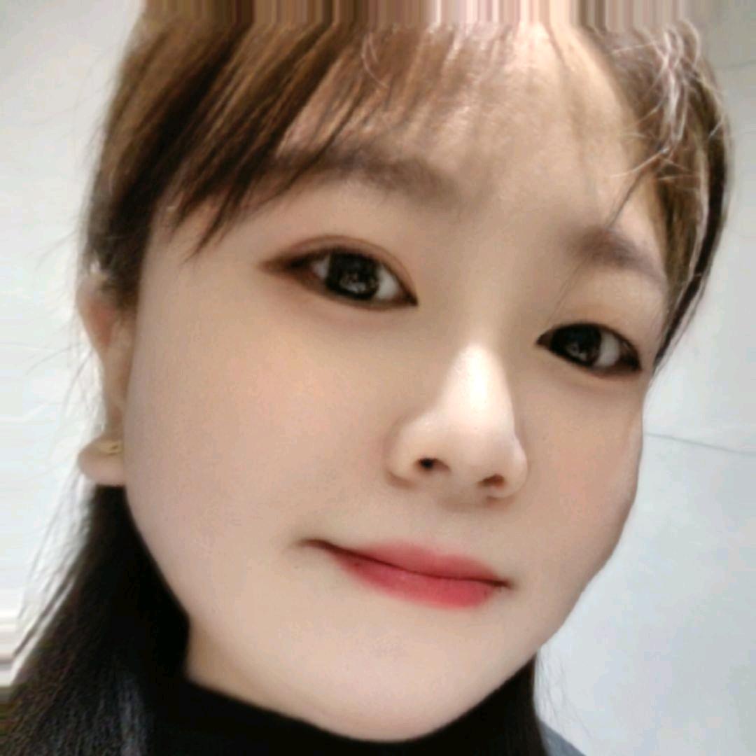 往后余生………