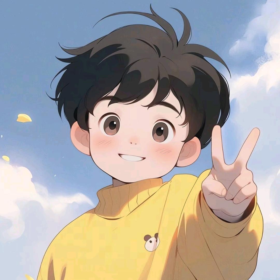 许昌电气鸿阳学长（迎新版）