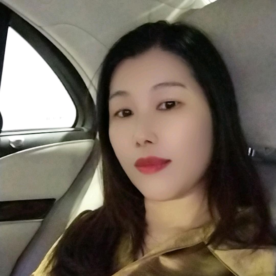 吉祥三宝