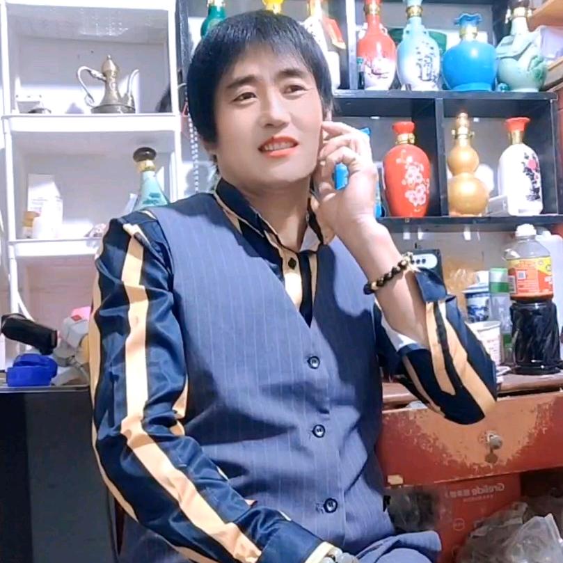 卞明轩