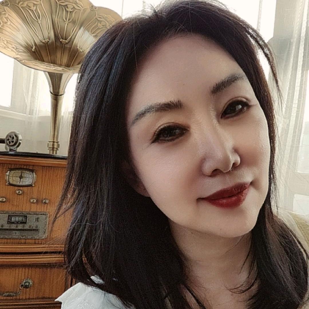 我在小院火锅等你