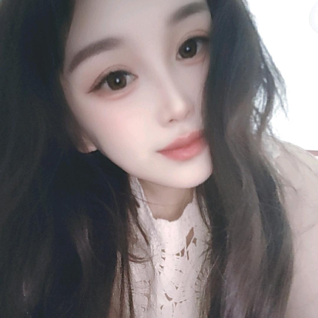 梅子美甲