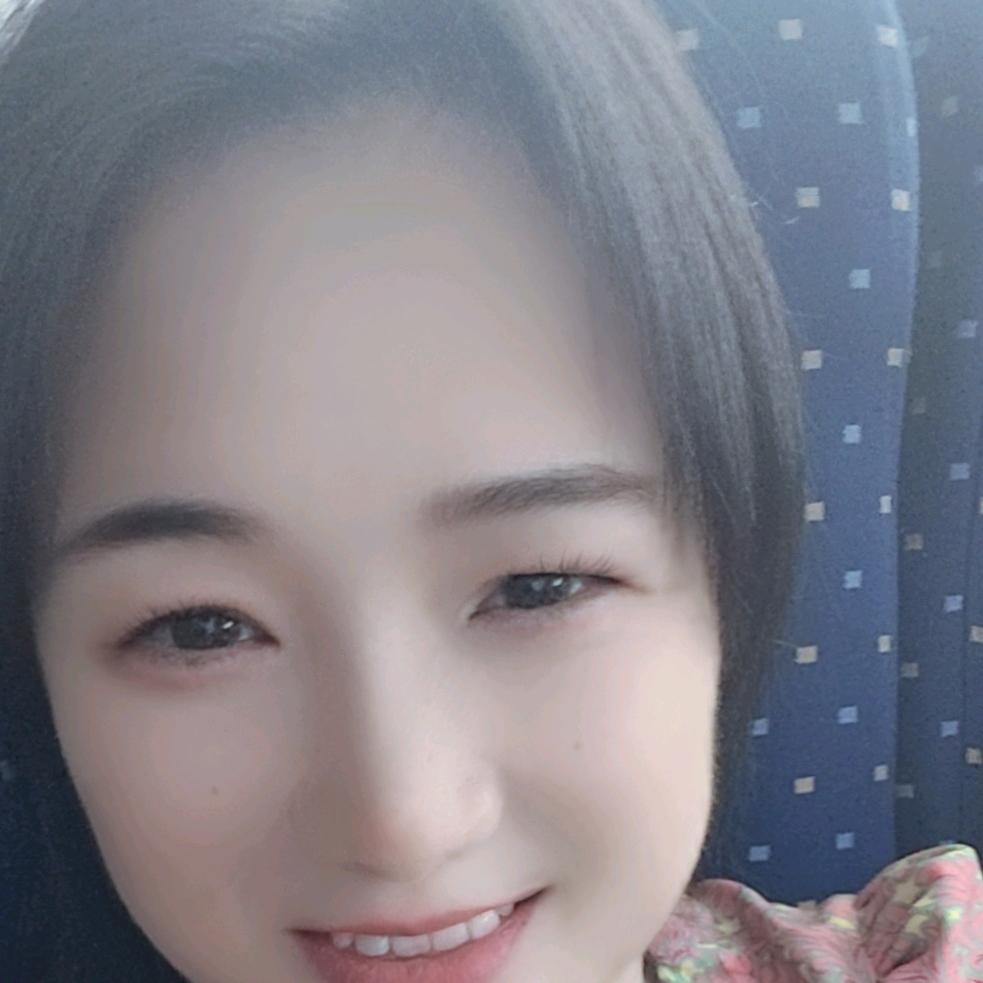 湘潭常心姐