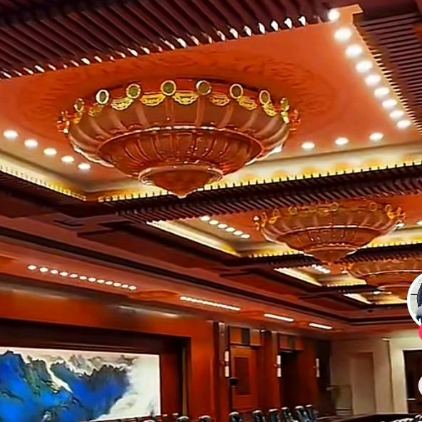 收纳师柒玥