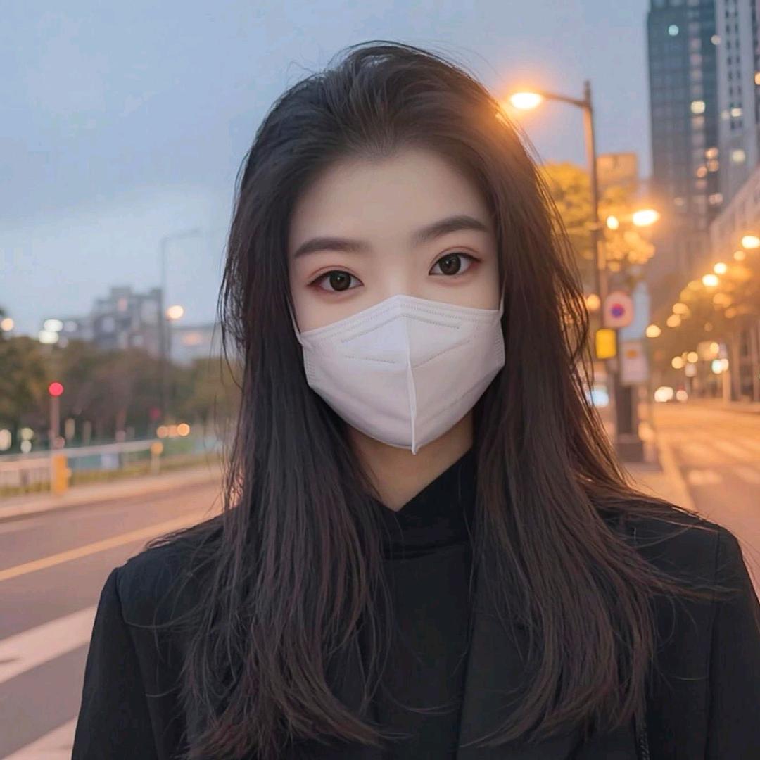 周周有钱花