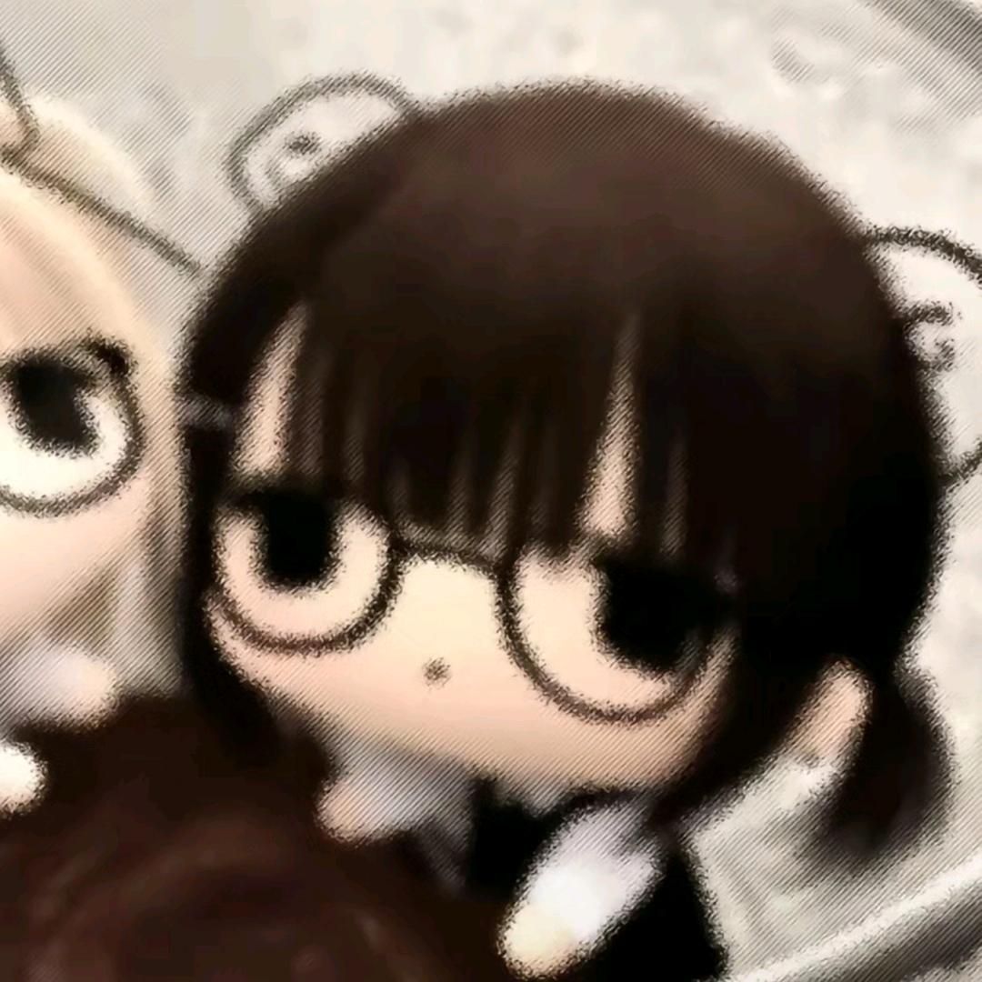 AAA山海工作室老板娘₍ᐢ..ᐢ₎ᐝ