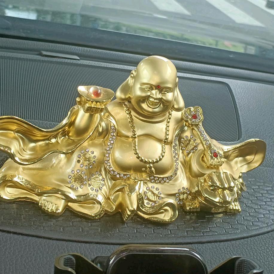 成  斌