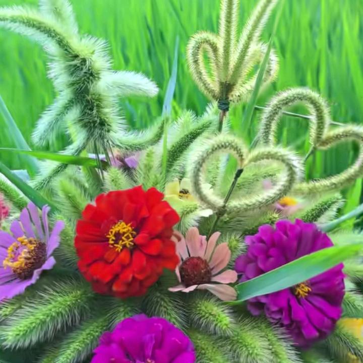 深♣情