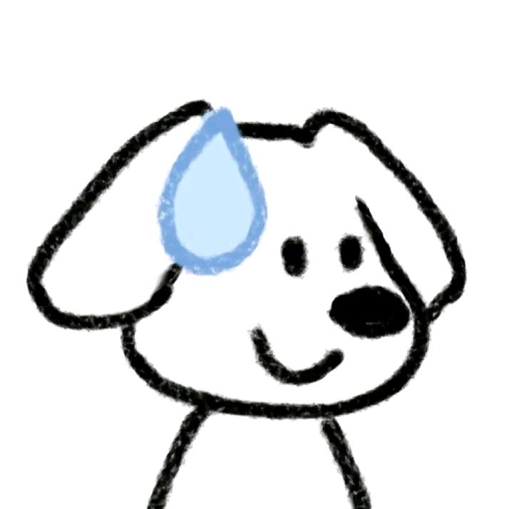 七份宵夜