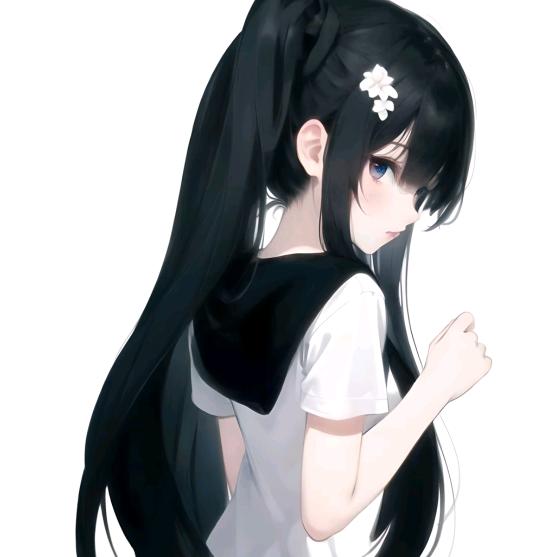 双桥车银优