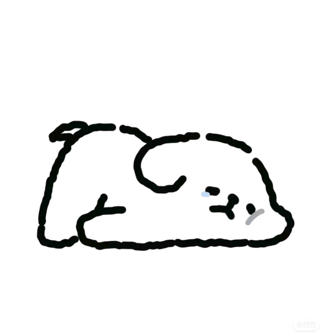 巧克力蛋挞