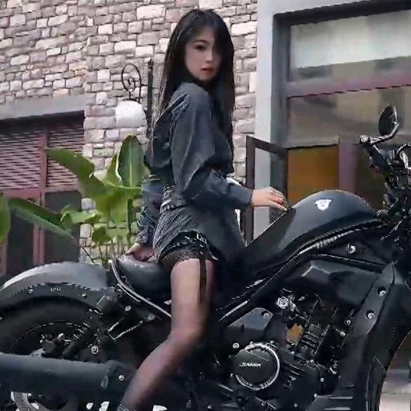 👸🏻এ᭄¹ᵌ¹⁴小祖宗💗⁵²@এ᭄