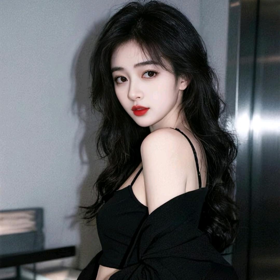 ℯ⃝偏爱与例外