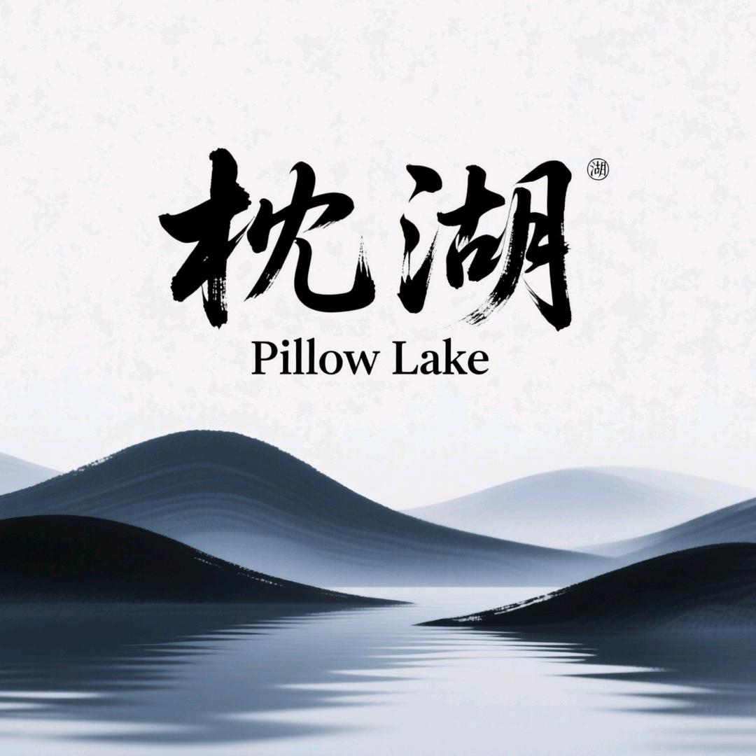 枕湖香薰工厂店