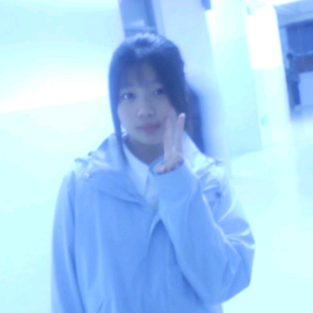 魅影