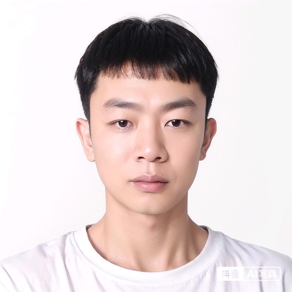 唐小强