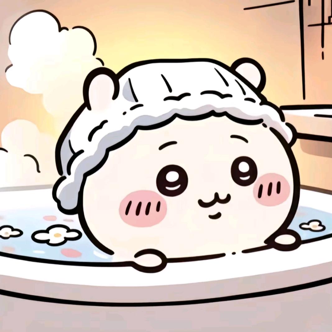 悲伤GG爆.