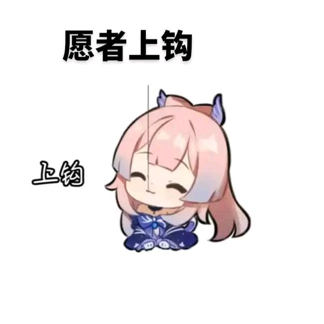 文人墨客