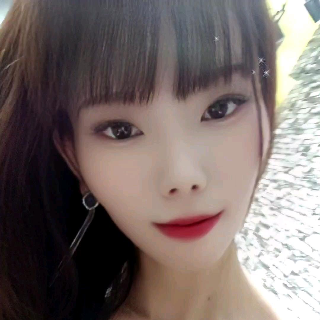妖精