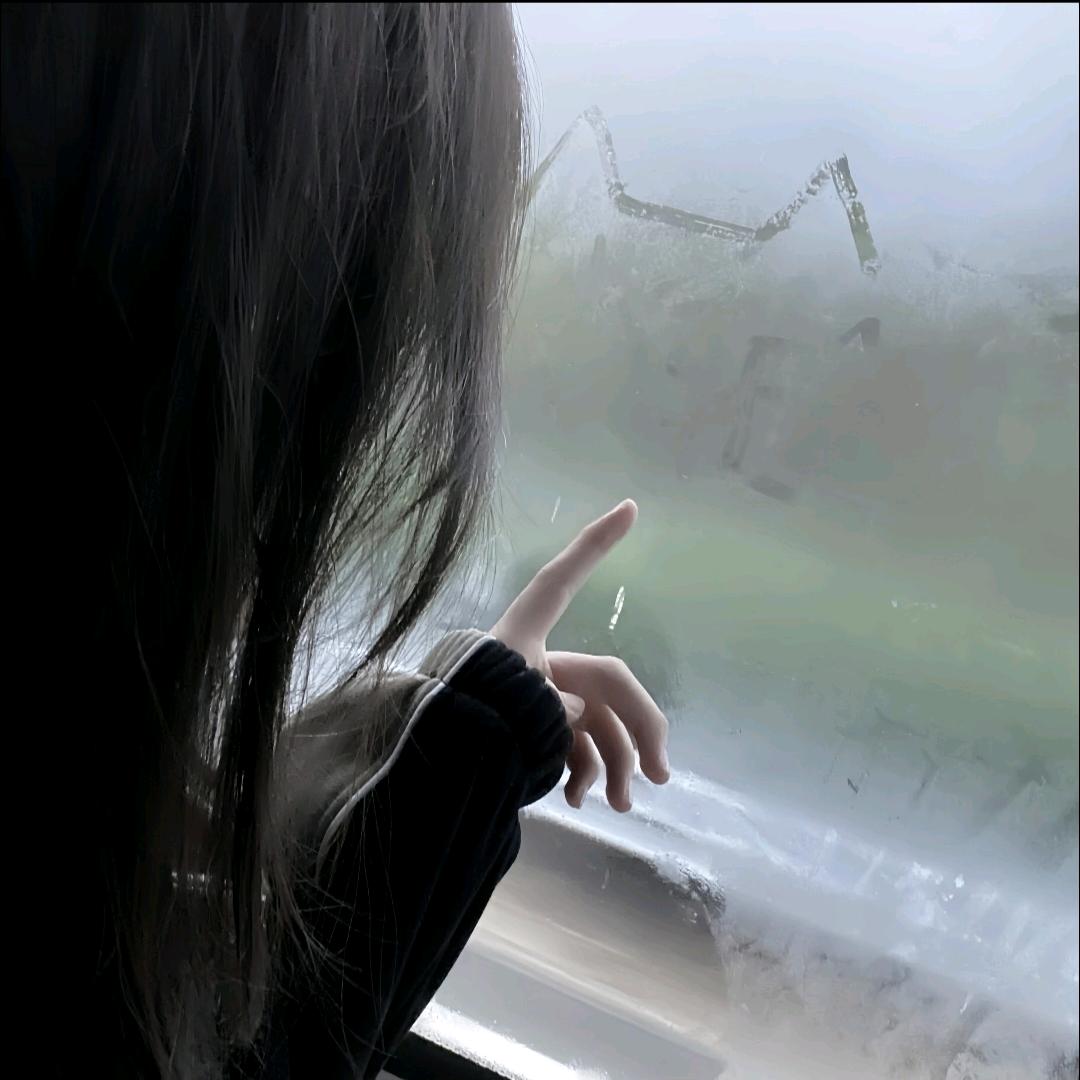 困告