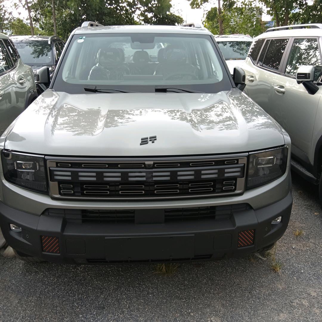 🚘🚘🚘🚘🚘🚘