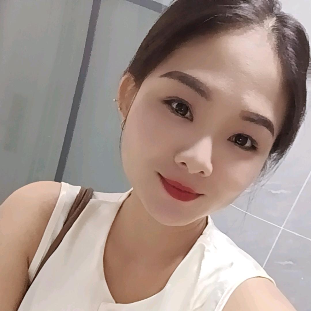 💁是你的雪吖