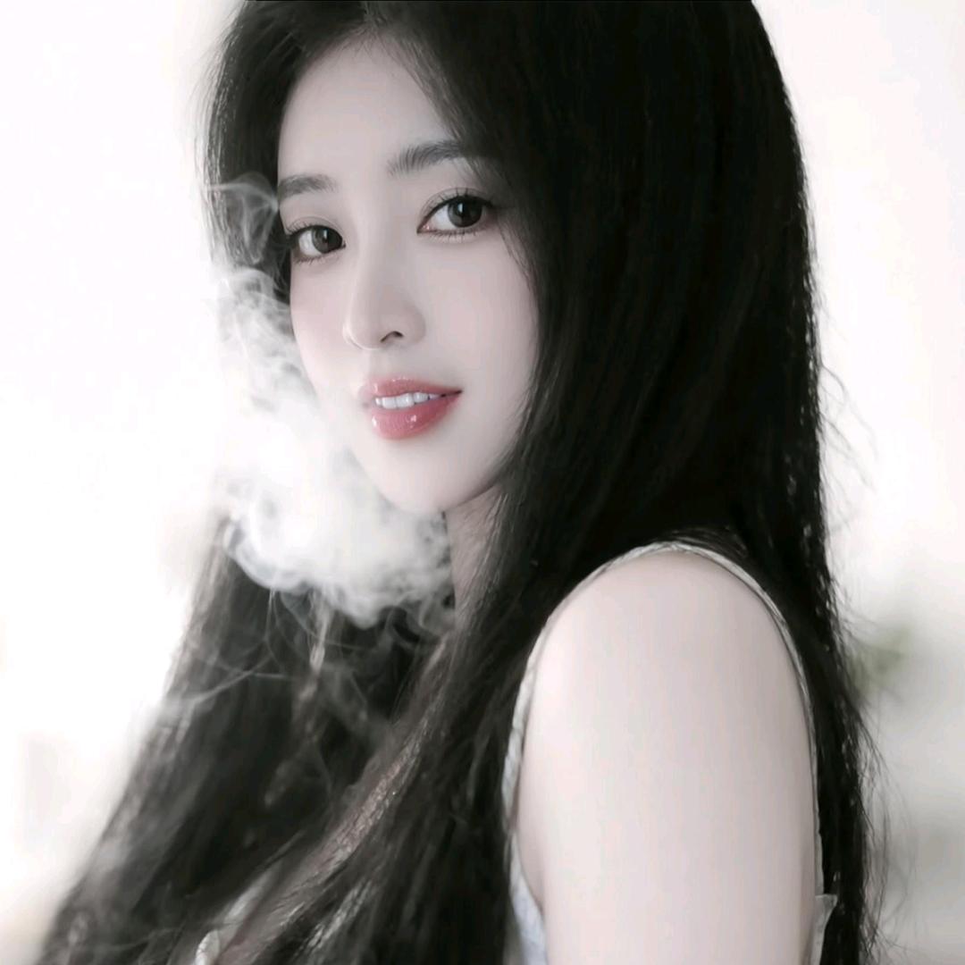 ໑ຼₒ₂₄ღ᭄ 满眼星陈