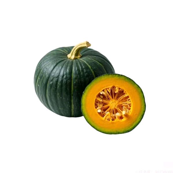 你们去吧我拖鞋爆胎了