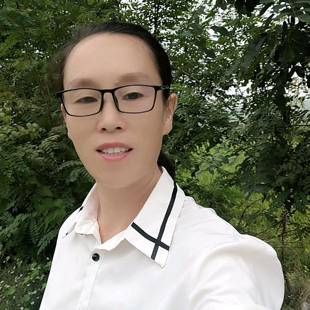 信阳陈姐（贰）