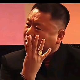 我都4…我都29了