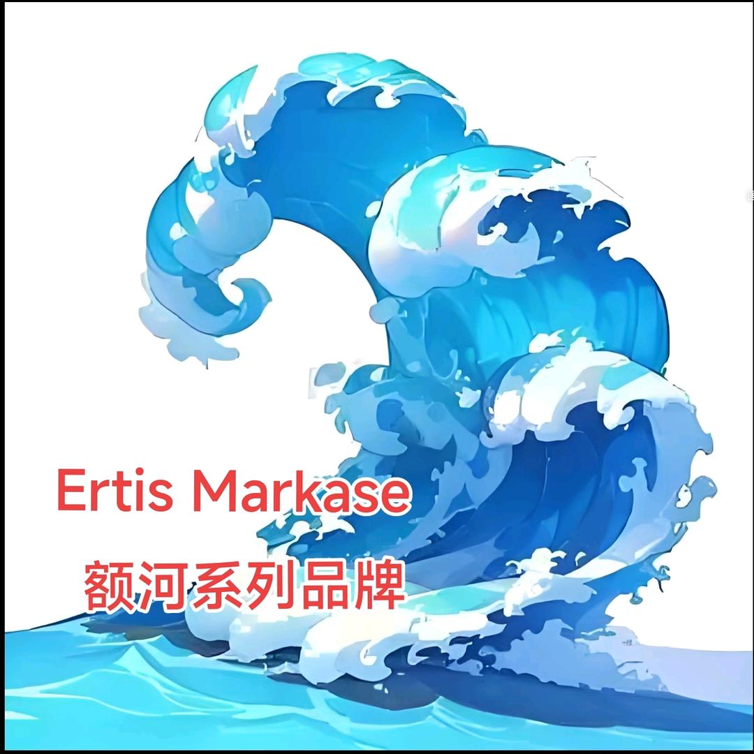 额河系列区域联动公用大品牌创始人