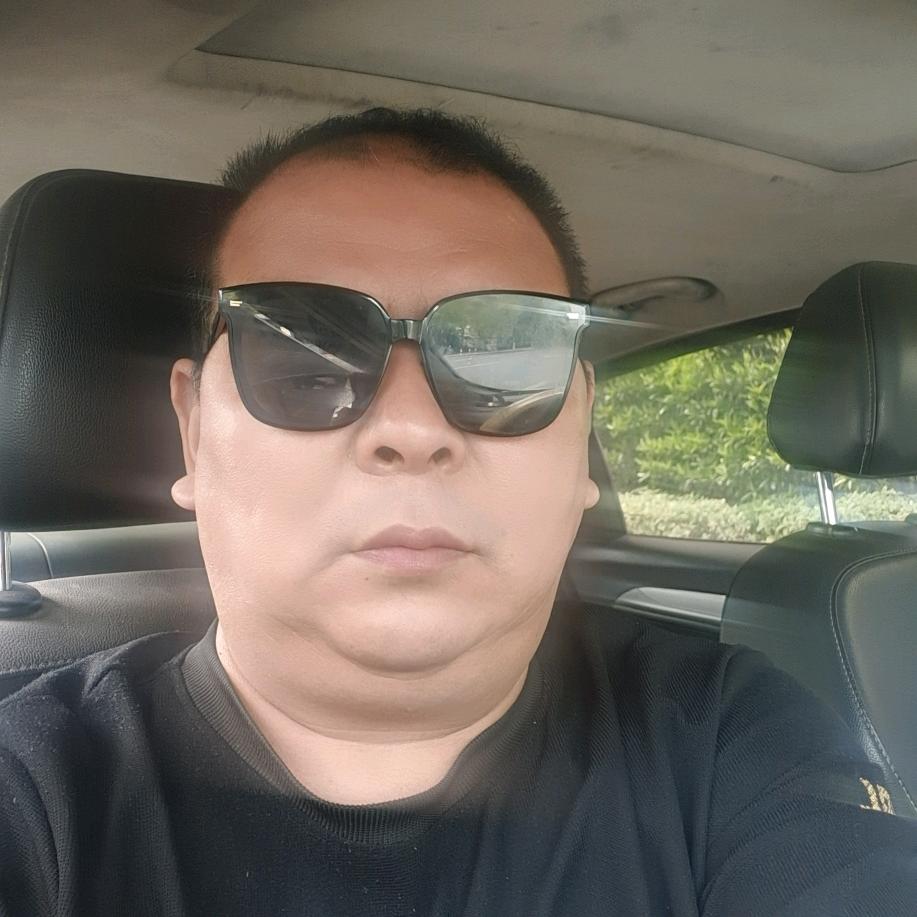寿州洪哥