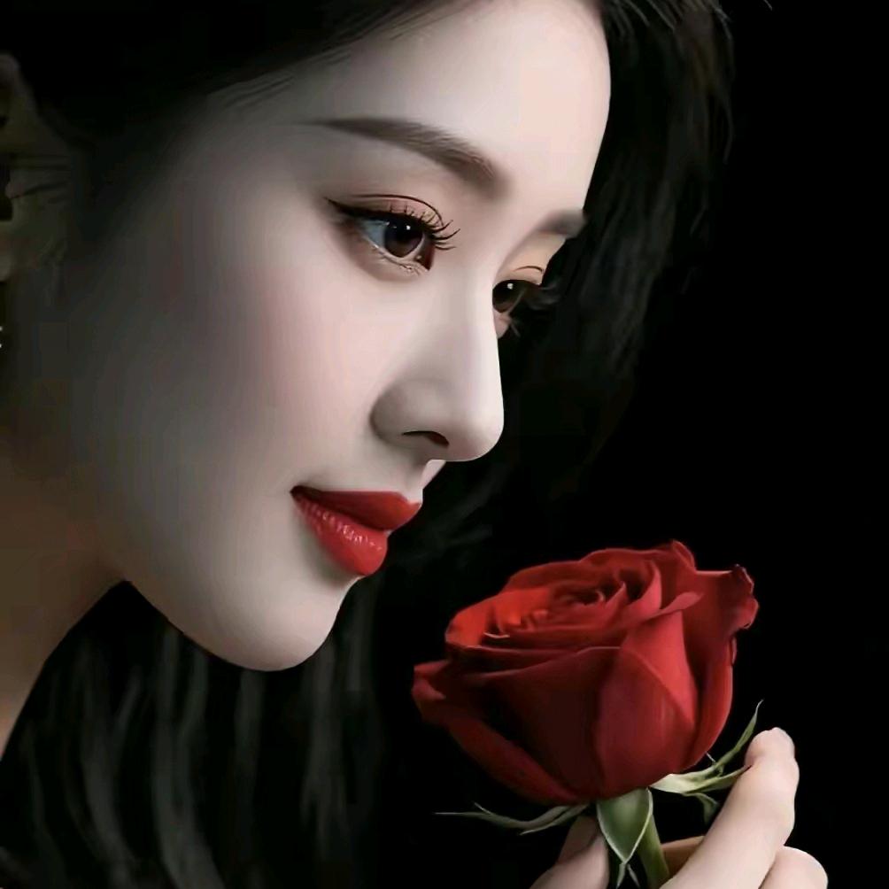 谁是谁的谁.