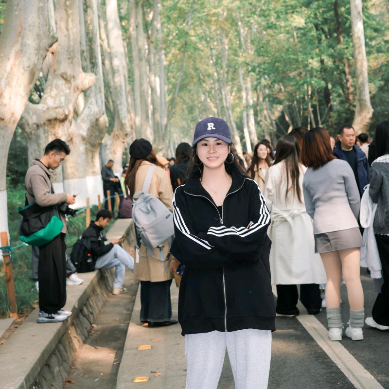 丁丁❤️曦航