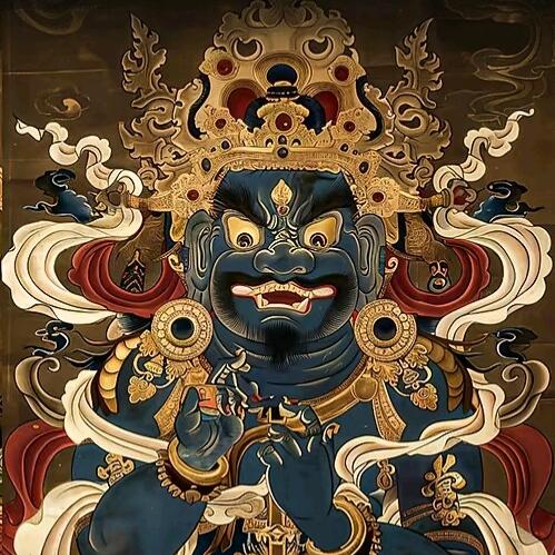 👺混出名🐍