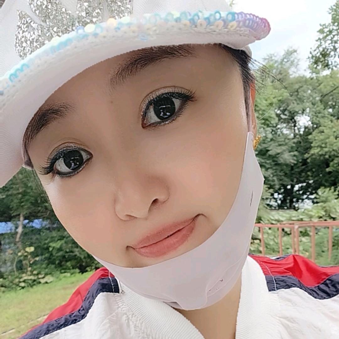俩娃的妈妈