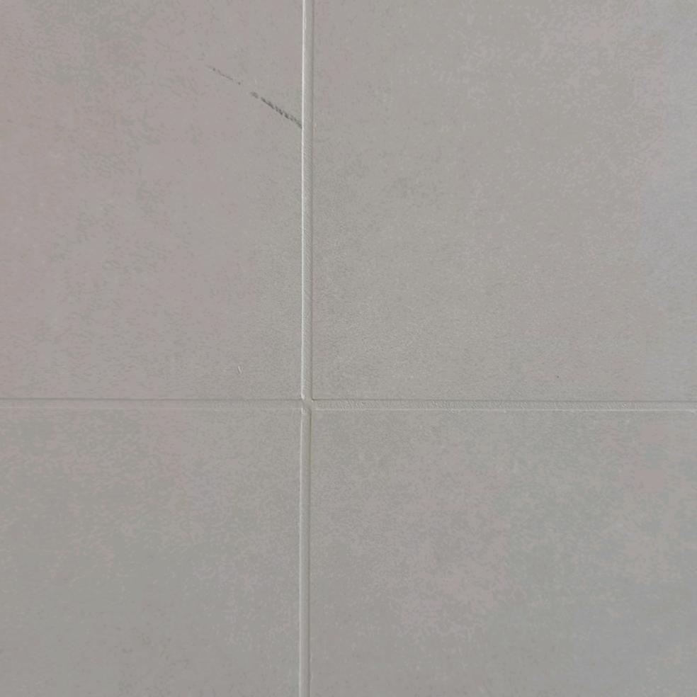 平乡小贺专业美缝