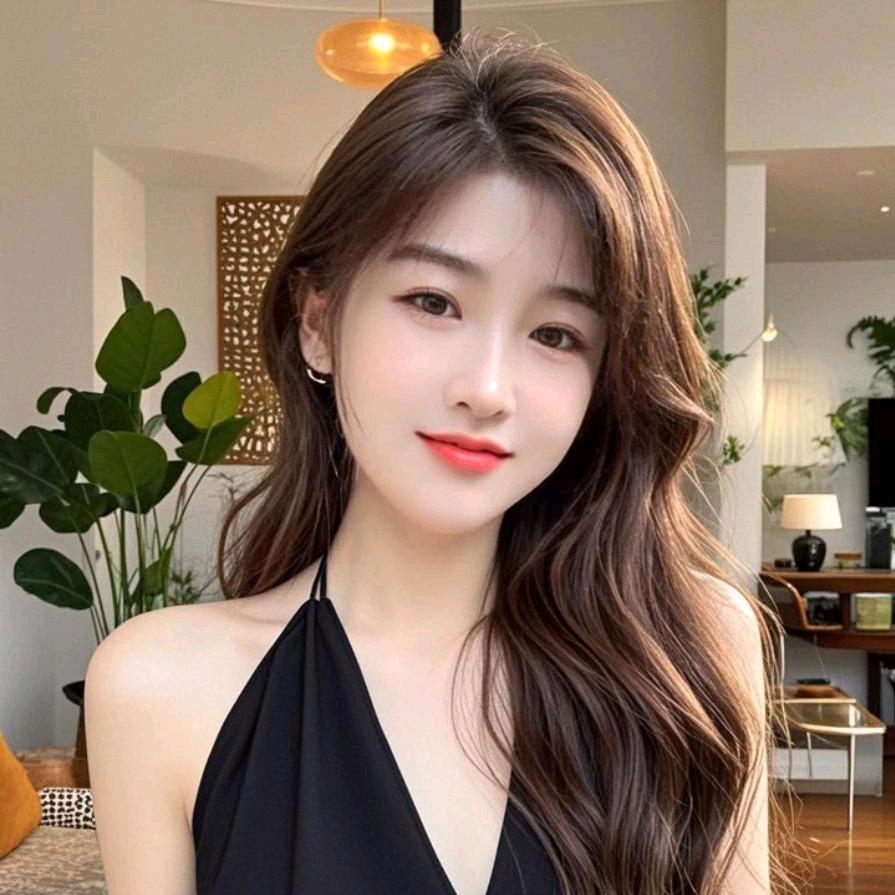 小思思ଘ(੭ˊᵕˋ)੭