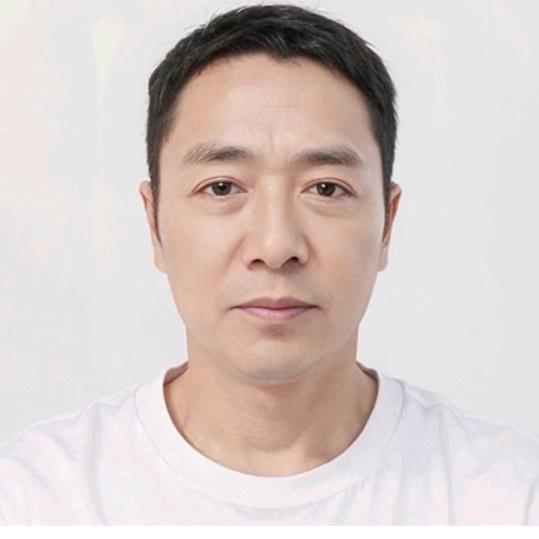 灵雅吉祥