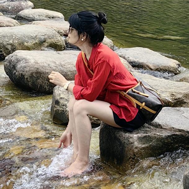 👠唯一