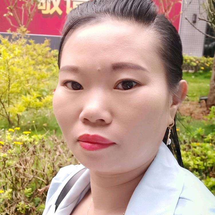 万足汇中医理疗欢迎您。