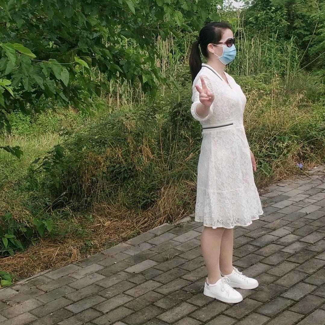 上官凤儿（🐇）
